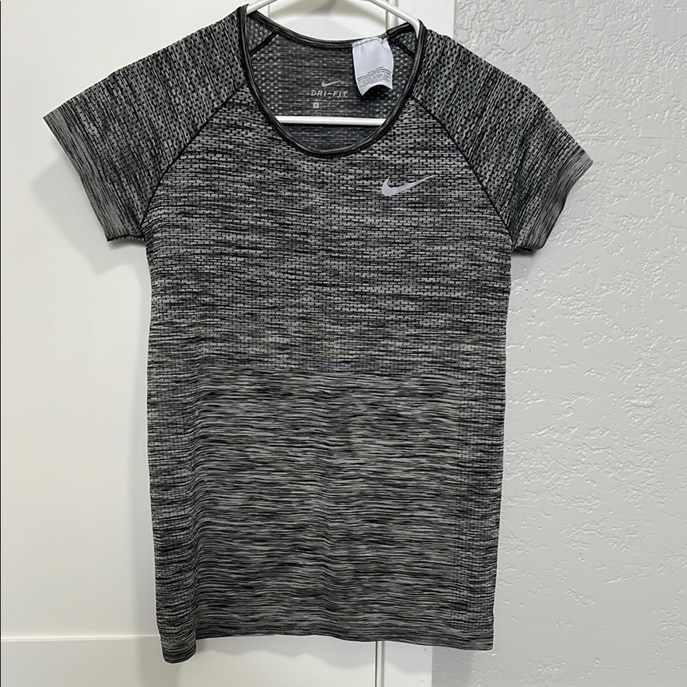 Nike Tee